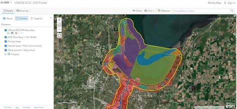green bay eportal|green bay portal.